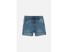 22150420004 �������.jpg