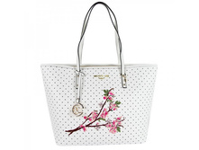 P11061-white-main 1-600x600.jpg