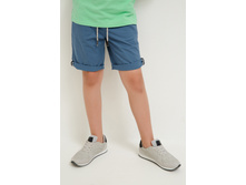 20110420031   Rain   �����(������).jpg