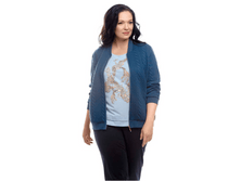 XJX690 ������� �������.png