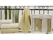 2198 ��������-����������.jpeg