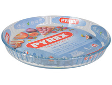 ����� ��� ������� ��� ������, ����� 27�� ���������� 338,68.jpg