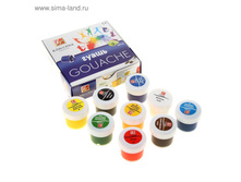 ����� 9 ������ �� 20�� �������� ���.1026747 ���� 129,6 ���, ���. 2 ��.jpg