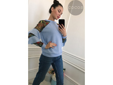 Sviter-5591.jpg  1500���