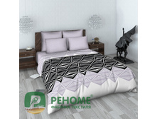 ��������� �������� ������ ��� ���� 381 �����.jpg