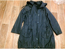 �����-����� ���� �� �/� ��������� ���� 128 400 ���.