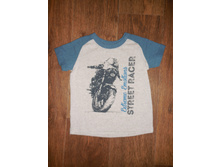 �������� �.98 �����