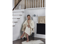 2740 ��������.jpeg