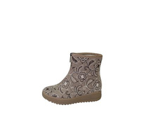 129-007-1�� ������� ������� ������� ������� � ������ 1600.jpg