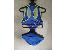 ��� �����