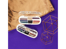 ������� ����� Eyeshadow Box, 04 to the moon and back / ���. 900506