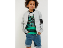 20110130136   Kipling   ����� preview.jpeg