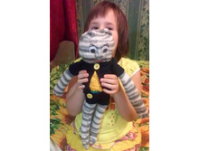 ���. � ���� �ݣ ���� ������