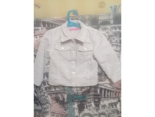 ���� �-� 100�� 300���.jpg