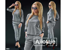 ������ - 19685 683 ���. (1502 ���)