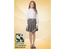 1067���!!!!!���� �������� ��-1024 ����� 1255���.png