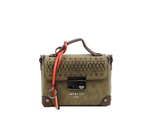 Lsr11551-olive.jpg