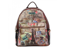 Vin12301-vinta ge european stamp.jpg