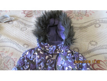 Kerry 128 ������, 3000 ���.