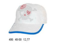 W 09-486 ����� �-�� TRESTELLE 48,50, 140,00