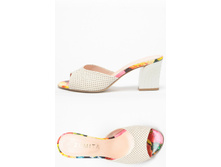 45))04-2))68-2))21 ���� ������� ������� ���� 36 � 37 1540 ��.jpg