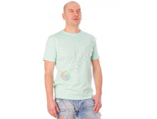 �������� ���������� 2.jpg