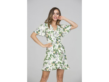 1695 �. DSP-325-90