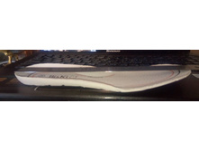 �������: A-B65-35-B