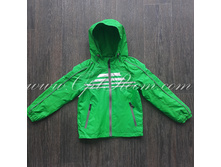 L6-788-Z �������� Sitajie.jpg