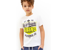 20110110091   Ramos   �����.jpg