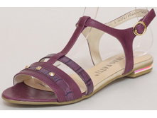 ����� 1200� ! ���. 721 �.jpg