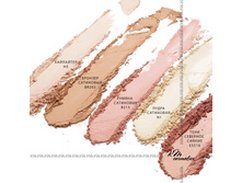 ����� «��������� ������������».jpg