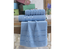 2184 �������.jpeg