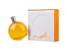 EAU DES MERVEILLES ELIXIR HERMES � � 100 �� 3900+%+����