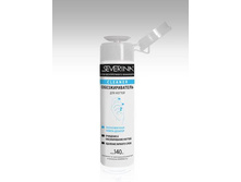 �������� ��� ������������� ������ � ������ ������� ����