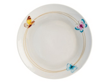 ������� ��������� 20,5 �� �� �������� ������� MRP021YE301 - 120,00.png