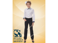 1258���!!!!!!����� ������ ��-1094 ����� 1480���.png