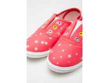 20228040071   Monica   �������(������).jpg