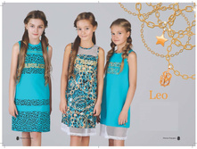 Stefania-spring-summer-collection-2018-lookbook stranica 35.jpg