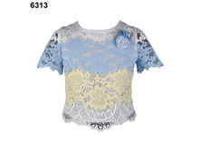 8-6313 ������ 128-140 �-�� "����" �������� � ����� 6315   ������+�������