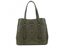 Lsr12009-olive -main 1-600x600.jpg