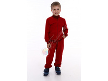 ��������� �������.jpg