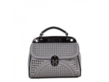 P11891-gray.jpg