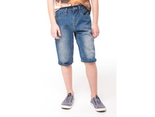 5004d11a-d9da-11e4-af52-00259002479e face.jpeg