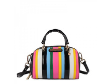 Str11864-multistripe.jpg