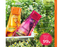 ���� ��� ����