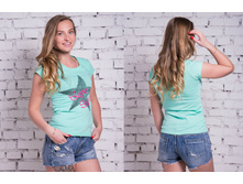 �������� ������� 700�12 ������ - 250 �...jpg