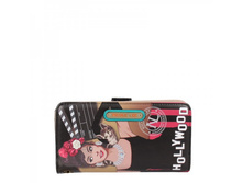 Hol6512 hollywood-star -main-600x600.jpg