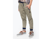 14d1a213-ae83-11e7-be6c-00259002479e face.jpeg