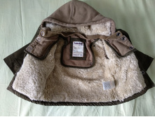 IMG 20180331 124127.jpg